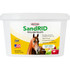 Durvet SandRid Psyllium Pellets for Horses (2.3 lb) - [Digestive Support]