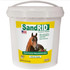 Durvet SandRid Psyllium Pellets for Horses (10 lb) - [Digestive Support]