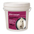 Wiser Concepts InsulinWise for Horses & Ponies (8 lb - Pellets) - [Normal Insulin Support]