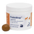 ProbioWrap Probiotic Supplement for Dogs & Cats (4.2 oz)