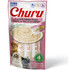 Inaba Churu Cat Treat - Chicken with Salmon Recipe - 4 Tubes (2 oz)