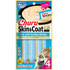 Inaba Churu Cat Treat - Tuna with Scallop Recipe - 4 Tubes (2 oz)