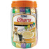 Inaba Churu Cat Treat - Chicken Varieties - 50 Tubes (25 oz)