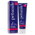 Petsmile Professional Pet Toothpaste for Dogs & Cats - Rotisserie Chicken Flavor (4.2 oz)