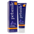 Petsmile Professional Pet Toothpaste for Dogs & Cats - Cheese Flavor (4.2 oz)