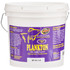 Zoo Med Plankton Fish Food Flakes & Sinking Sticks