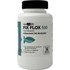 Fix Flox 500 (Ciproflaxcin) 500mg - 30 Tablets