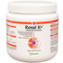 Renal K+ by Vetoquinol