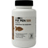 Fix Pen 500 (Penicillin) 500mg - 30 Tablets