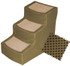 Pet Gear Designer Stairs