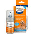 ThunderEase Calming Spray for Dogs (60 mL)
