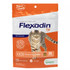 Flexadin Cats (30 Chews)