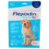 Flexadin Young Dog Maxi (90 Chews)