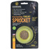Starmark Everlasting Treat Sprocket, Small