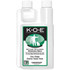 Kennel Odor Eliminator Concentrate (16 oz)