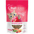 Fruitables Cat Treats Salmon & Cranberry (2.5 oz)