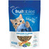 Fruitables Cat Treats Chicken & Blueberry (2.5 oz)