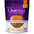 Fruitables Dog Treats Baked Pumpkin & Blueberry Flavor (12 oz)