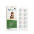 Rediheal Dental Care Blister Pack (10 count)