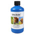 Ultra Scale Equine Dental Concentrate (250 mL) - {Oral Health}