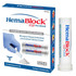 HemaBlock Hemostat Powder - 2 gm Tube (5 count)