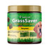 NaturVet GrassSaver Plus Enzymes Soft Chew Supplement for Dogs (120 Count)