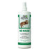 NaturVet Pet Organics No Mark Spray for Cats (16 oz)