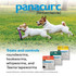 Panacur C Dewormer