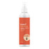 Vetnova CUTANIA AllerSpray for Dogs & Cats - No Rinse Spray (8 fl oz)