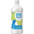 Dyne High Calorie Liquid Nutritional Supplement For Dogs & Puppies (16 oz)