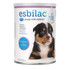 Esbilac Puppy Milk Replacer Powder (12 oz)