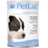 PetLac Powder for Puppies (10.5 oz)