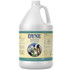 Dyne High Calorie Liquid Nutritional Supplement for Livestock (1 Gallon)