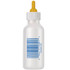 Nurser Bottle for Puppies (4 oz)