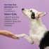 Vetri-CAL - High Calorie Nutritional Gel for Dogs & Cats (5 oz)
