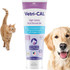 Vetri-CAL - High Calorie Nutritional Gel for Dogs & Cats (5 oz)