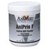 AniPrin-F Flavored Powder for Horses (16 oz) - [Pain & Inflammation Relief]
