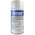 Catron IV Aerosol for Livestock & Horses (10 oz) - [Insecticide & Wound Treatment ]
