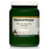 Standard Process Equine Immune Support Powder (850 g)