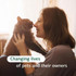 Standard Process Feline Enteric Support (90 Tablets)