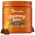 Zesty Paws Calming Bites for Dogs - Peanut Butter Flavor (90 Soft Chews)