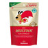 Vetnova MULTIVA Active Defense for Dogs (30 Chews)