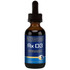 Rx Vitamins Rx D3 for Dogs & Cats (2 fl oz)