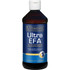 Rx Vitamins Ultra Essential Fatty Acid (EFA) for Dogs & Cats (8 fl oz)