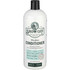 Equiderma Show Off That Shine Conditioner (32 fl oz)