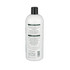 Equiderma Show Off That Shine Conditioner (32 fl oz)