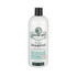 Equiderma Show Off That Shine Shampoo (32 fl oz)