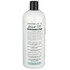 Equiderma Show Off That Shine Shampoo (32 fl oz) Equiderma Show Off That Shine Shampoo (32 fl oz)