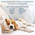 NutriCalm for Dogs (50 Capsules)