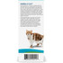 Nordic Naturals Omega-3 for Cats (2 fl oz)